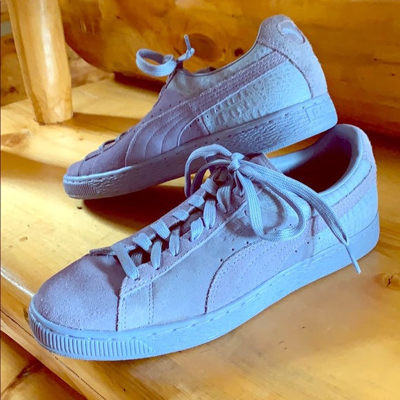 puma whirlwind quirk